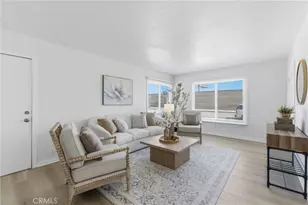 8221 Page St, Buena Park, CA 90621 - Photo 7