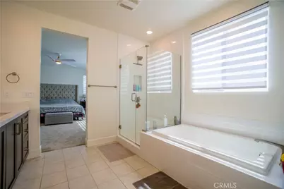 35323 Orchard Trail, Fallbrook, CA 92028 - Photo 15