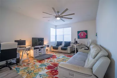 35323 Orchard Trail, Fallbrook, CA 92028 - Photo 11