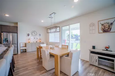 35323 Orchard Trail, Fallbrook, CA 92028 - Photo 7