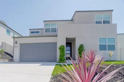 35323 Orchard Trail, Fallbrook, CA 92028 - Photo 1