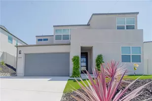 35323 Orchard Trail, Fallbrook, CA 92028 - Photo 1