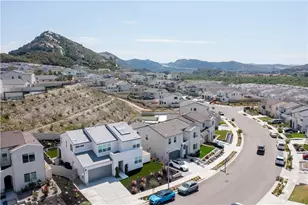 35323 Orchard Trail, Fallbrook, CA 92028 - Photo 29