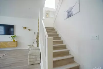 35323 Orchard Trail, Fallbrook, CA 92028 - Photo 9