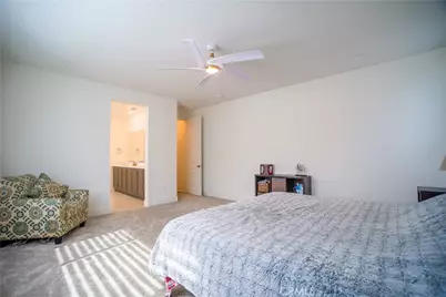 35323 Orchard Trail, Fallbrook, CA 92028 - Photo 13