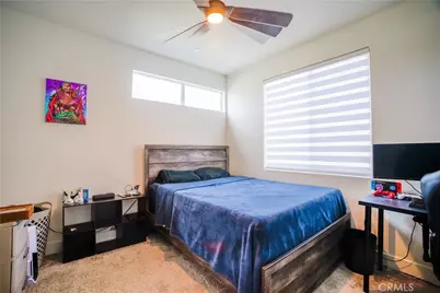 35323 Orchard Trail, Fallbrook, CA 92028 - Photo 17