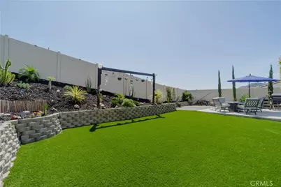 35323 Orchard Trail, Fallbrook, CA 92028 - Photo 23
