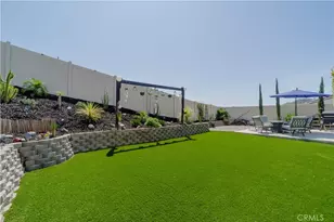 35323 Orchard Trail, Fallbrook, CA 92028 - Photo 23