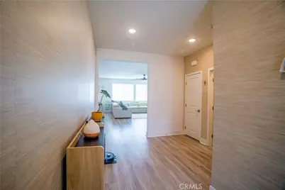 35323 Orchard Trail, Fallbrook, CA 92028 - Photo 3