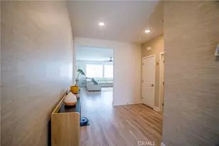 35323 Orchard Trail, Fallbrook, CA 92028 - Photo 3