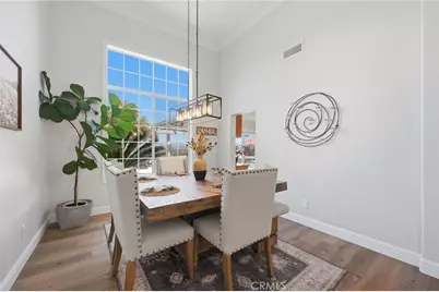 33000 Sotelo, Temecula, CA 92592 - Photo 23