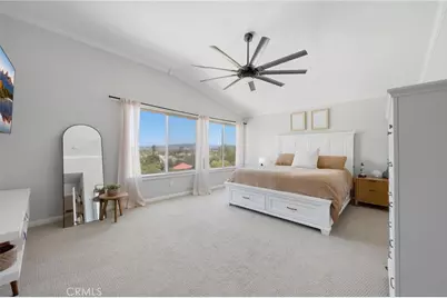 33000 Sotelo, Temecula, CA 92592 - Photo 31