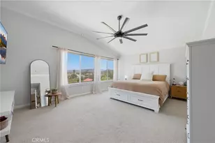 33000 Sotelo, Temecula, CA 92592 - Photo 31