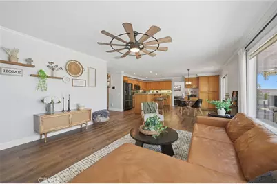 33000 Sotelo, Temecula, CA 92592 - Photo 27