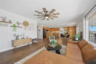 33000 Sotelo, Temecula, CA 92592 - Photo 27