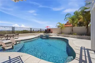 33000 Sotelo, Temecula, CA 92592 - Photo 1