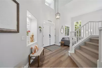 33000 Sotelo, Temecula, CA 92592 - Photo 17
