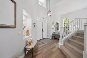 33000 Sotelo, Temecula, CA 92592 - Photo 17