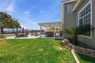33000 Sotelo, Temecula, CA 92592 - Photo 11