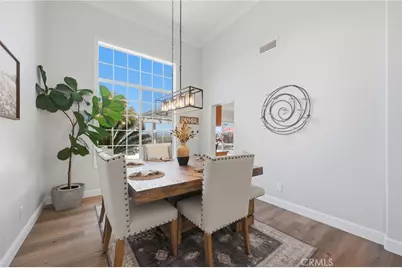 33000 Sotelo, Temecula, CA 92592 - Photo 23