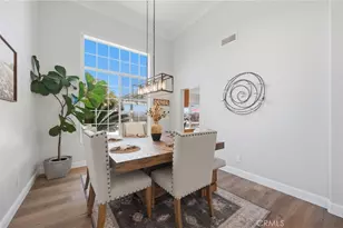 33000 Sotelo, Temecula, CA 92592 - Photo 23