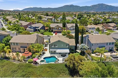 33000 Sotelo, Temecula, CA 92592 - Photo 7