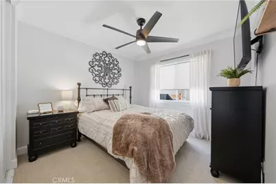 33000 Sotelo, Temecula, CA 92592 - Photo 29