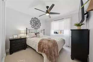 33000 Sotelo, Temecula, CA 92592 - Photo 29