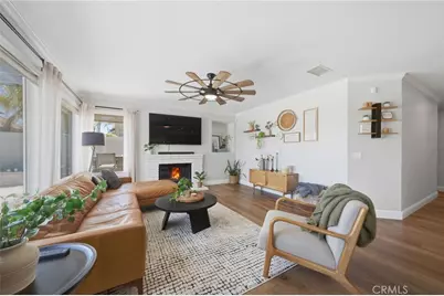 33000 Sotelo, Temecula, CA 92592 - Photo 25