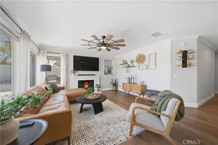 33000 Sotelo, Temecula, CA 92592 - Photo 25