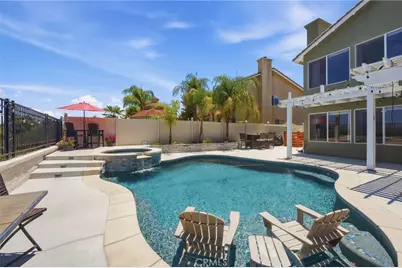 33000 Sotelo, Temecula, CA 92592 - Photo 15