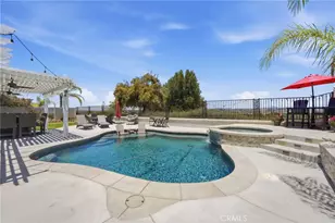 33000 Sotelo, Temecula, CA 92592 - Photo 13
