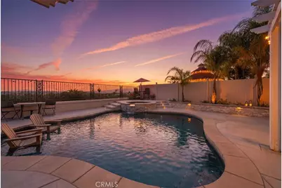 33000 Sotelo, Temecula, CA 92592 - Photo 3