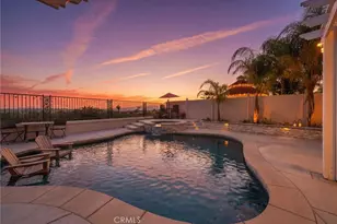 33000 Sotelo, Temecula, CA 92592 - Photo 3