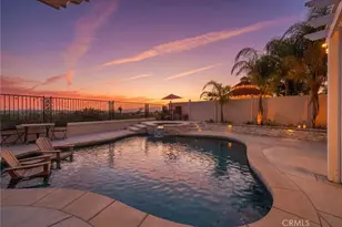 33000 Sotelo, Temecula, CA 92592 - Photo 3