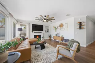 33000 Sotelo, Temecula, CA 92592 - Photo 25