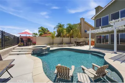 33000 Sotelo, Temecula, CA 92592 - Photo 15