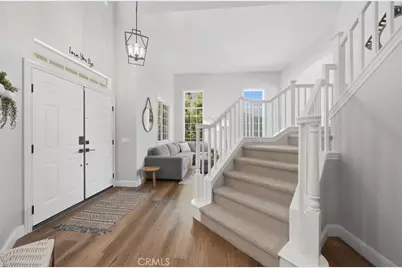 33000 Sotelo, Temecula, CA 92592 - Photo 19