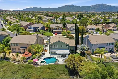 33000 Sotelo, Temecula, CA 92592 - Photo 7