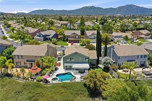 33000 Sotelo, Temecula, CA 92592 - Photo 7