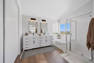 33000 Sotelo, Temecula, CA 92592 - Photo 33