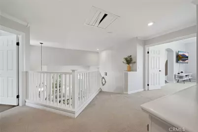 33000 Sotelo, Temecula, CA 92592 - Photo 31