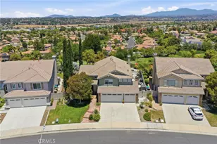 33000 Sotelo, Temecula, CA 92592 - Photo 5