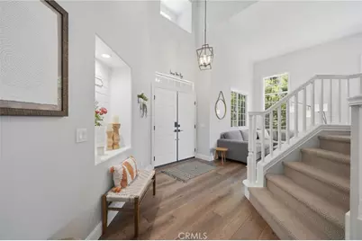 33000 Sotelo, Temecula, CA 92592 - Photo 17