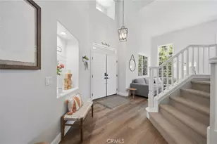 33000 Sotelo, Temecula, CA 92592 - Photo 17