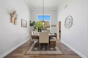33000 Sotelo, Temecula, CA 92592 - Photo 21