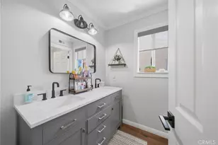 33000 Sotelo, Temecula, CA 92592 - Photo 35