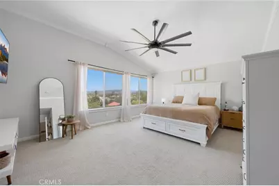 33000 Sotelo, Temecula, CA 92592 - Photo 33