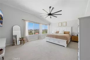 33000 Sotelo, Temecula, CA 92592 - Photo 33