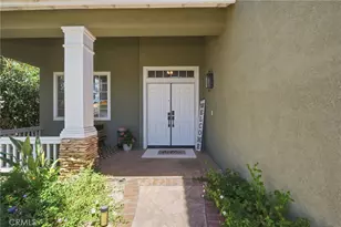 33000 Sotelo, Temecula, CA 92592 - Photo 9